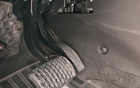 Opel Mokka I, 2014 год, 1 299 000 рублей, 32 фотография