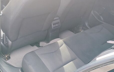 Peugeot 408 I рестайлинг, 2012 год, 685 000 рублей, 11 фотография