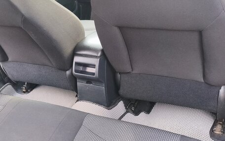 Peugeot 408 I рестайлинг, 2012 год, 685 000 рублей, 13 фотография