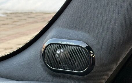 MINI Hatch, 2021 год, 3 550 000 рублей, 12 фотография