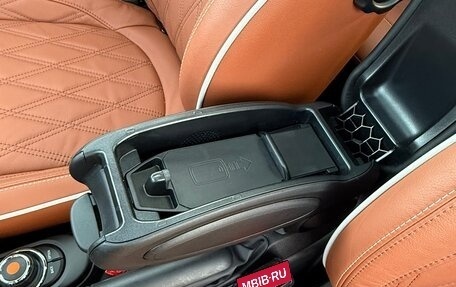 MINI Hatch, 2021 год, 3 550 000 рублей, 13 фотография