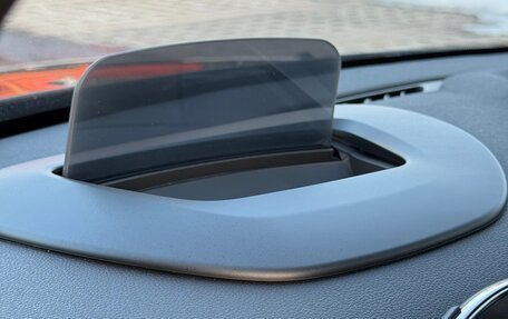 MINI Hatch, 2021 год, 3 550 000 рублей, 22 фотография