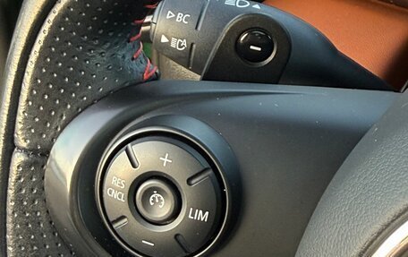 MINI Hatch, 2021 год, 3 550 000 рублей, 24 фотография