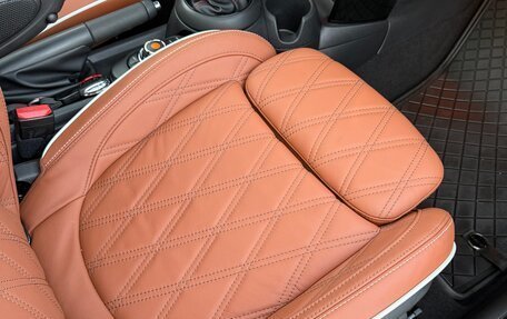 MINI Hatch, 2021 год, 3 550 000 рублей, 21 фотография