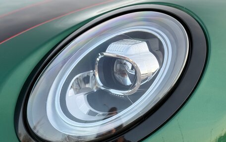 MINI Hatch, 2021 год, 3 550 000 рублей, 27 фотография