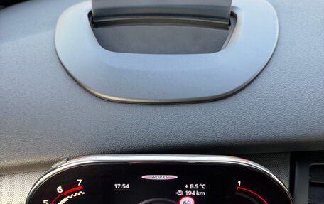 MINI Hatch, 2021 год, 3 550 000 рублей, 30 фотография