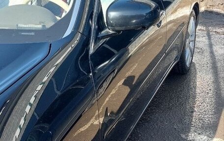 Infiniti M, 2007 год, 920 000 рублей, 2 фотография