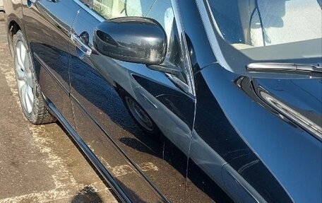 Infiniti M, 2007 год, 920 000 рублей, 4 фотография