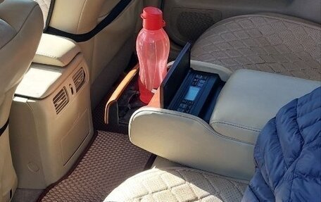 Infiniti M, 2007 год, 920 000 рублей, 6 фотография