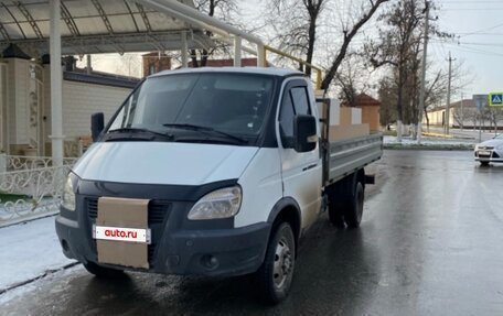 ГАЗ А, 1936 год, 950 000 рублей, 2 фотография