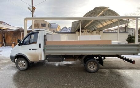 ГАЗ А, 1936 год, 950 000 рублей, 3 фотография