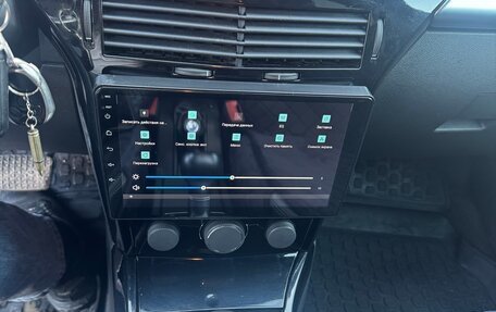 Opel Astra H, 2008 год, 499 000 рублей, 10 фотография