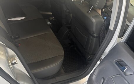 Opel Astra H, 2008 год, 499 000 рублей, 15 фотография