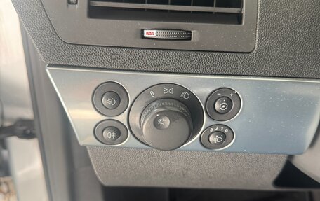 Opel Astra H, 2008 год, 499 000 рублей, 16 фотография