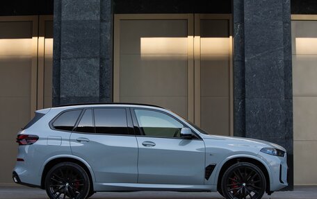 BMW X5, 2025 год, 13 200 000 рублей, 8 фотография