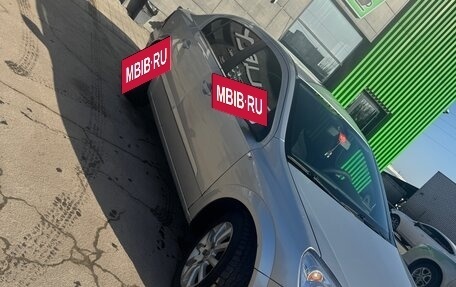 Opel Astra H, 2008 год, 499 000 рублей, 9 фотография