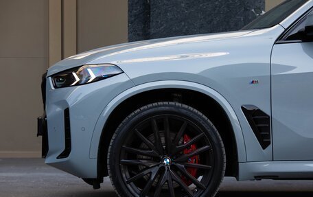 BMW X5, 2025 год, 13 200 000 рублей, 13 фотография