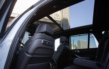 BMW X5, 2025 год, 13 200 000 рублей, 12 фотография