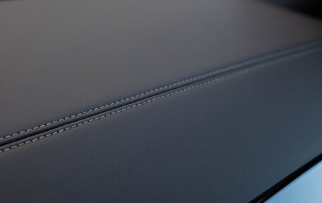 BMW X5, 2025 год, 13 200 000 рублей, 23 фотография