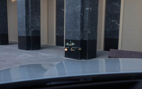 BMW X5, 2025 год, 13 200 000 рублей, 22 фотография