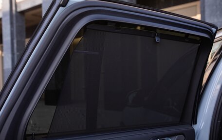 BMW X5, 2025 год, 13 200 000 рублей, 28 фотография