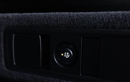 BMW X5, 2025 год, 13 200 000 рублей, 25 фотография