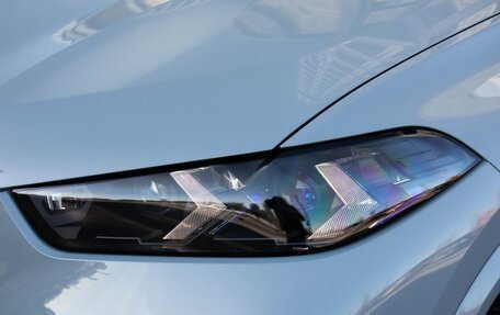 BMW X5, 2025 год, 13 200 000 рублей, 35 фотография