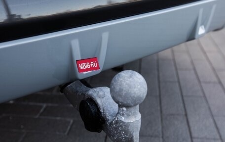 BMW X5, 2025 год, 13 200 000 рублей, 24 фотография