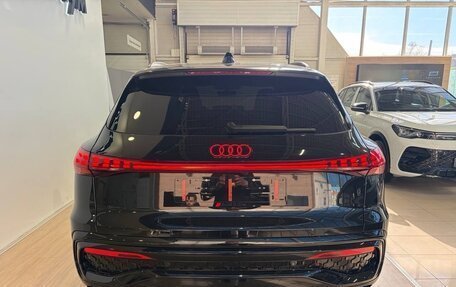 Audi Q5, 2025 год, 7 880 000 рублей, 3 фотография