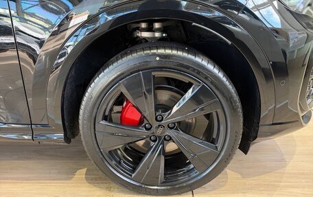 Audi Q5, 2025 год, 7 880 000 рублей, 6 фотография