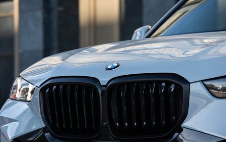 BMW X5, 2025 год, 13 200 000 рублей, 37 фотография