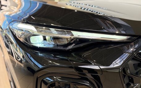 Audi Q5, 2025 год, 7 880 000 рублей, 7 фотография