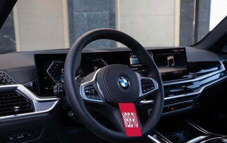 BMW X5, 2025 год, 13 200 000 рублей, 32 фотография