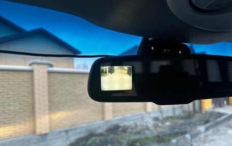 Chevrolet Express II, 2008 год, 2 400 000 рублей, 25 фотография