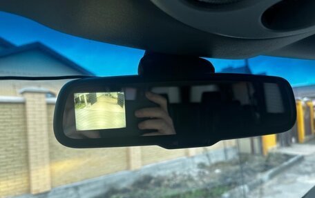 Chevrolet Express II, 2008 год, 2 400 000 рублей, 26 фотография