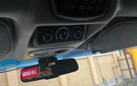 Chevrolet Express II, 2008 год, 2 400 000 рублей, 30 фотография