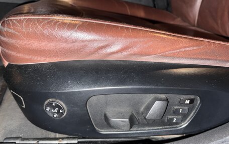 BMW 3 серия, 2005 год, 935 000 рублей, 9 фотография