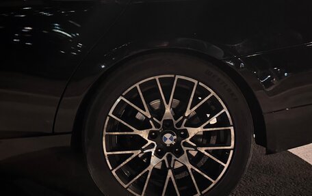 BMW 3 серия, 2005 год, 935 000 рублей, 11 фотография