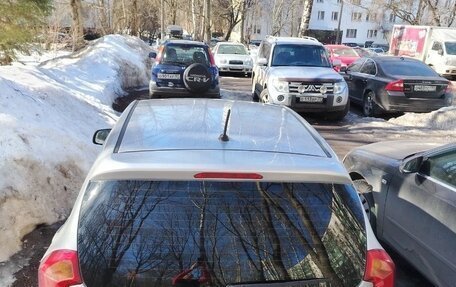 KIA Picanto II, 2012 год, 830 000 рублей, 2 фотография