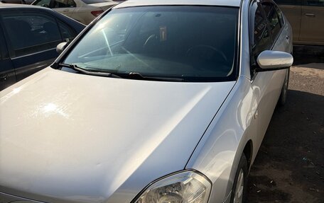 Nissan Teana, 2006 год, 685 000 рублей, 3 фотография