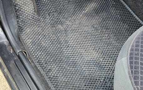 Nissan Micra III, 2004 год, 399 000 рублей, 4 фотография