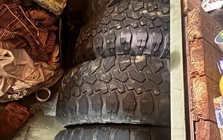 ТагАЗ Tager, 2010 год, 900 000 рублей, 11 фотография