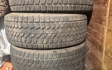 ТагАЗ Tager, 2010 год, 900 000 рублей, 12 фотография