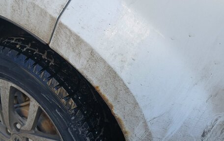 Suzuki Grand Vitara, 2013 год, 1 350 000 рублей, 6 фотография