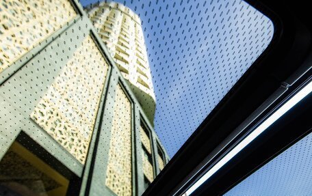 BMW X6, 2024 год, 14 400 000 рублей, 4 фотография