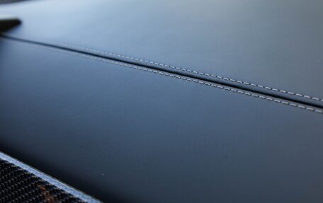 BMW X6, 2024 год, 14 400 000 рублей, 21 фотография