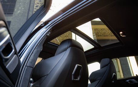 BMW X6, 2024 год, 14 400 000 рублей, 16 фотография