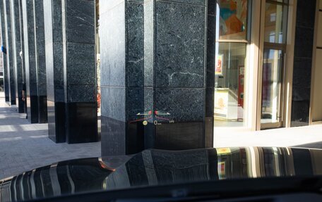 BMW X6, 2024 год, 14 400 000 рублей, 30 фотография