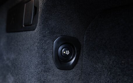 BMW X6, 2024 год, 14 400 000 рублей, 36 фотография