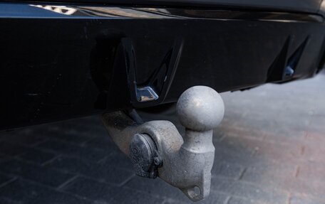 BMW X6, 2024 год, 14 400 000 рублей, 37 фотография